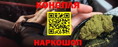 стаф Пугачёв