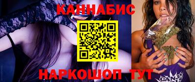 стаф Пугачёв